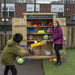 TTS Mini Leader Play Equipment Kit  hi\-res
