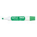 Berol® Drywipe Markers Chisel Tip Assorted Colours 48pk  hi\-res