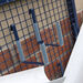 TTS Outdoor Water Channelling Wall  hi\-res