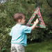 TTS Giant Outdoor Weaving Shapes 4pk  hi\-res
