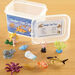 TTS Creative Writing Tubs  hi\-res