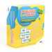 TTS Language For Living Box 1 \- ages 5 to 7 years  hi\-res