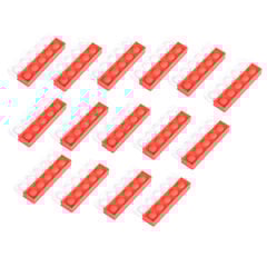 Ten Frame Maths Poppit  Ten Frame Maths Poppit  hi-res