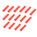 Ten Frame Maths Poppit (15pk and 30pk)  hi\-res