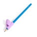Wrap Pencil Grips 6pk  hi\-res