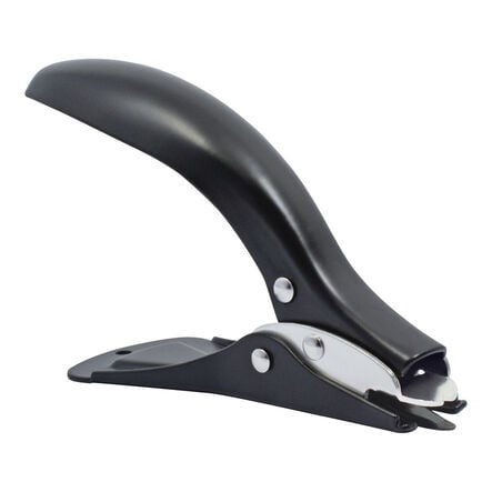 RAPESCO Heavy Duty Staple Remover  hi\-res