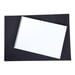 TTS Spiral Bound Sketchbooks Landscape 140gsm 60pg  hi\-res