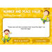 TTS Can You Convince Me Activity Cards 175pk Year 2  hi\-res