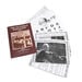 Victorian School Day Teaching Resource Pack  hi\-res
