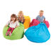 Outdoor Bean Bag 4pk Bundle Deal  hi\-res