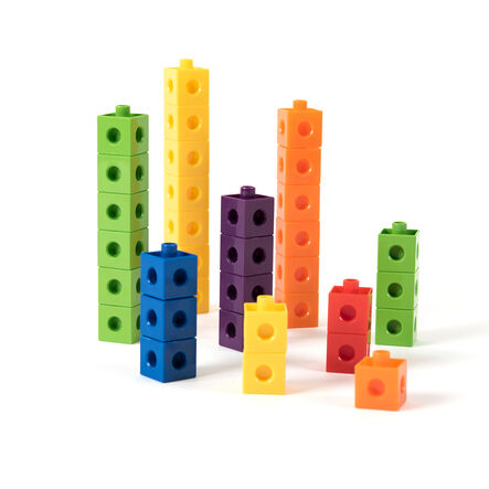 TTS White Rose Maths Essentials Kit \- KS3  hi\-res
