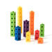 TTS White Rose Maths Essentials Kit \- KS3  hi\-res