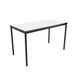 Titan Flat Pack Table  hi\-res