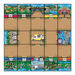 TTS Bee\-Bot® Zoo Mat  hi\-res