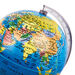 Mini Globe of the World with Stand 10cm 6pk  hi\-res