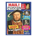 Tudor Life Books 8pk  hi\-res