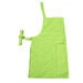 TTS Gardening Aprons \- Set of 10  hi\-res