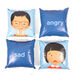 Emotion Cushions 10pk  hi\-res