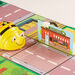 TTS Robot Sensor Fronts  hi\-res