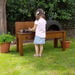 Outdorable BBQ Pizza Oven  hi\-res