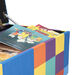 TTS Giant Patchwork Furniture Range  hi\-res