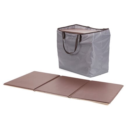 Essential Sleep Mats  hi\-res