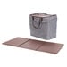 Essential Sleep Mats  hi\-res