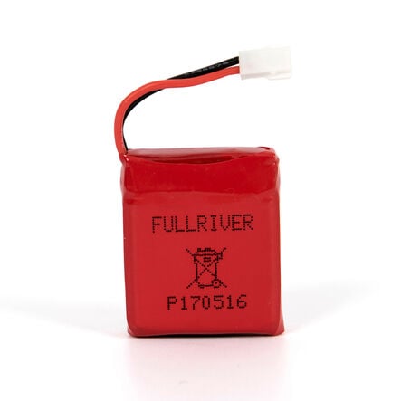 TTS Bee\-Bot®\/Blue\-Bot® Replacement Battery  hi\-res