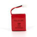 TTS Bee\-Bot®\/Blue\-Bot® Replacement Battery  hi\-res