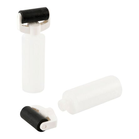 TTS Giant Refillable PVA \x26 Paint Rollers 10pk  hi\-res