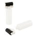 TTS Giant Refillable PVA \x26 Paint Rollers 10pk  hi\-res
