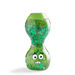 Express your feelings Sensory Bottles 4pk  hi\-res
