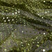 Earth Tones Den Making Fabric Pack 6pk  hi\-res