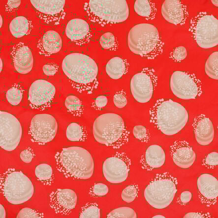 Nature Toadstool Seats  hi\-res
