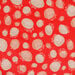 Nature Toadstool Seats  hi\-res