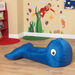 Sea Life Animal Bean Bags Whale  hi\-res