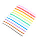 Classic Ready Mix Assorted Paint Sticks  hi\-res