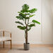Large Artificial Monstera Plant 160cm  hi\-res