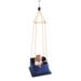 Sensory Therapeutic Swing and Safeguards  hi\-res