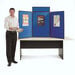 Tabletop Display  hi\-res