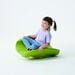 Weplay Rocking Leaf Boat  hi\-res