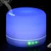 Colour Changing Aroma Diffuser \x26 Speaker  hi\-res