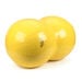 Sit On Peanut Shaped Balance Ball  hi\-res