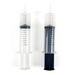 Plastic Squeezy Water Tubes 2pk  hi\-res