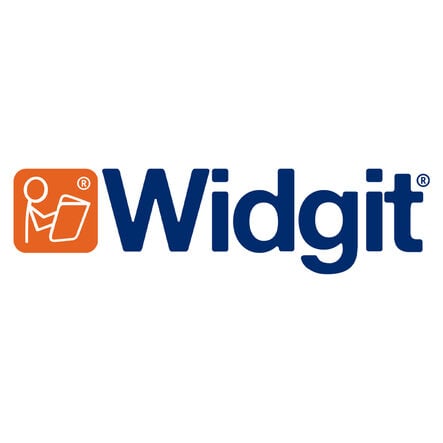 Widgit in Print3 Software  hi\-res