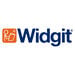 Widgit in Print3 Software  hi\-res