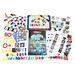 Special Direct Memory Fix Games And Activity Kit  hi\-res