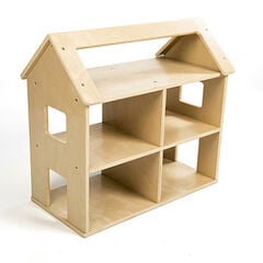 Toddler Small World Dolls House Accessories  Toddler Small World Dolls House Accessories  hi-res