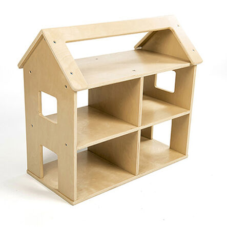 Toddler Small World Dolls House Accessories  hi\-res
