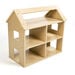 Toddler Small World Dolls House Accessories  hi\-res
